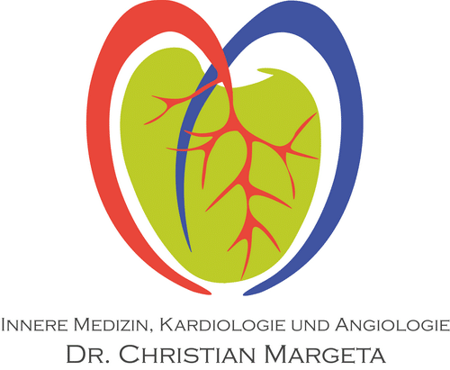Dr. Christian Margeta - Facharzt fü Innere Medizin, Kardiologie und Angiologie - 3580 Horn