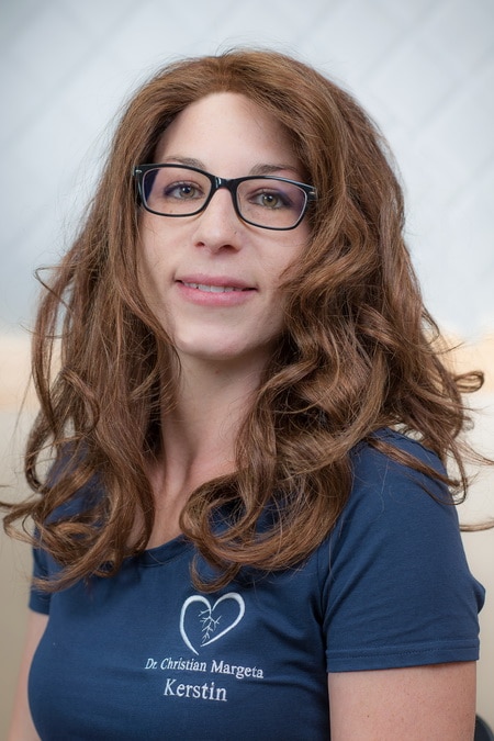 Kerstin Toifl