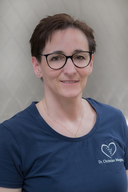 Emilie Zimmerl